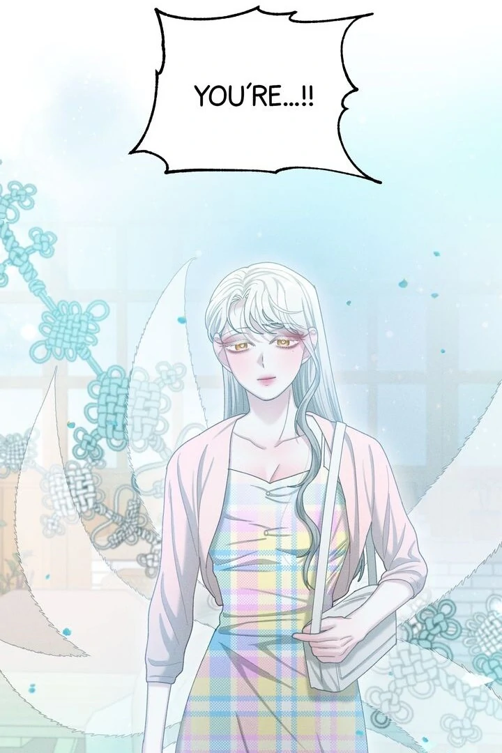 Sorang’s Flower Art Shop chapter 23 page 78