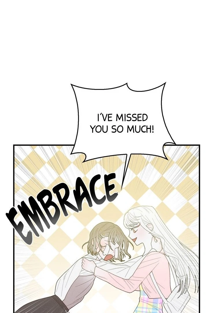 Sorang’s Flower Art Shop chapter 24 page 5