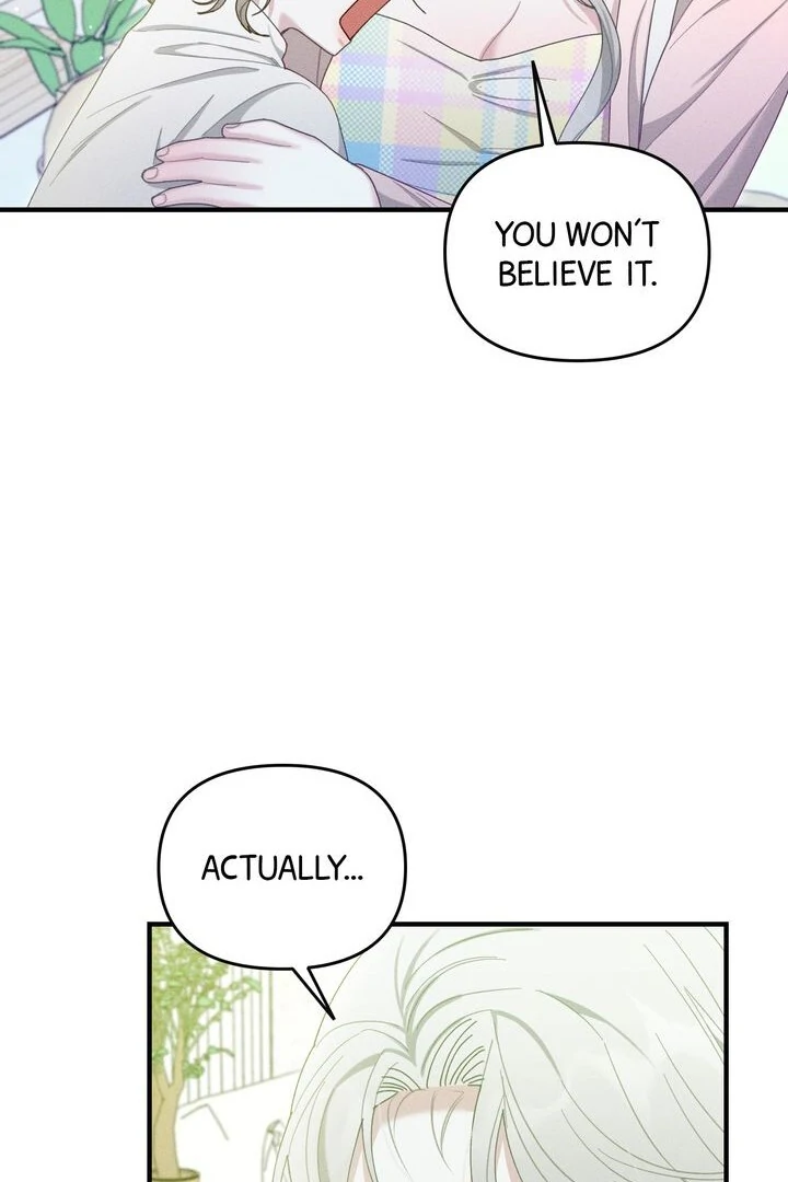 Sorang’s Flower Art Shop chapter 24 page 7