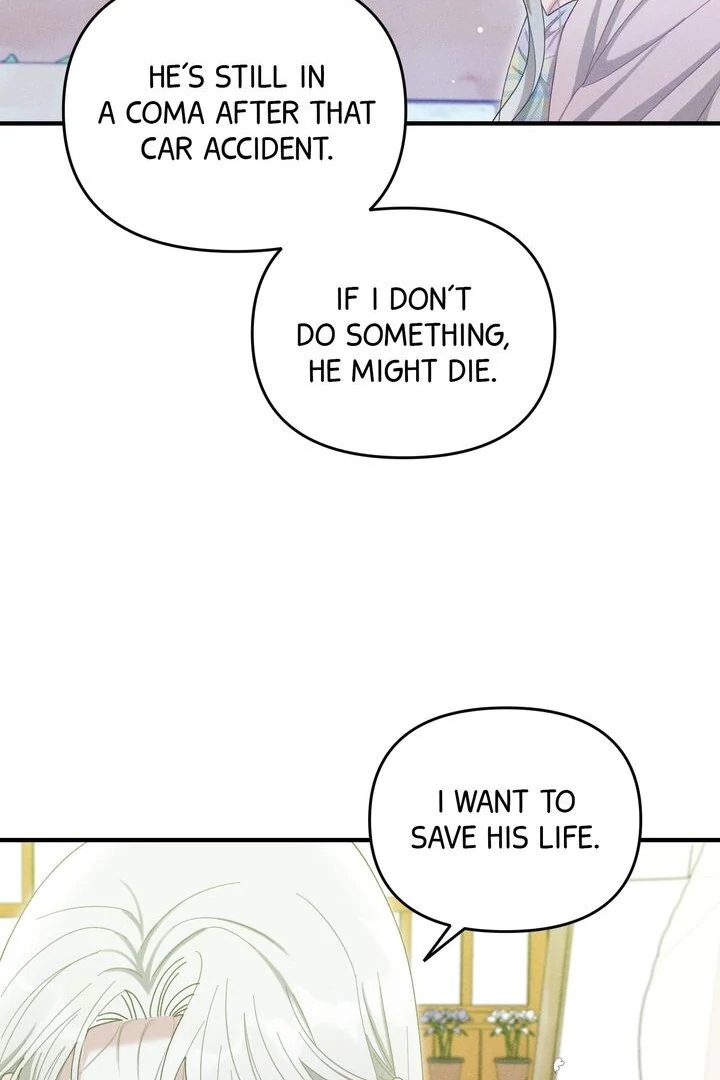 Sorang’s Flower Art Shop chapter 24 page 15