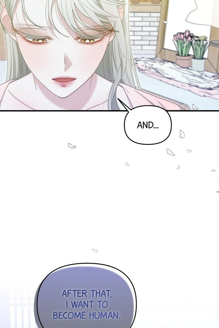 Sorang’s Flower Art Shop chapter 24 page 16