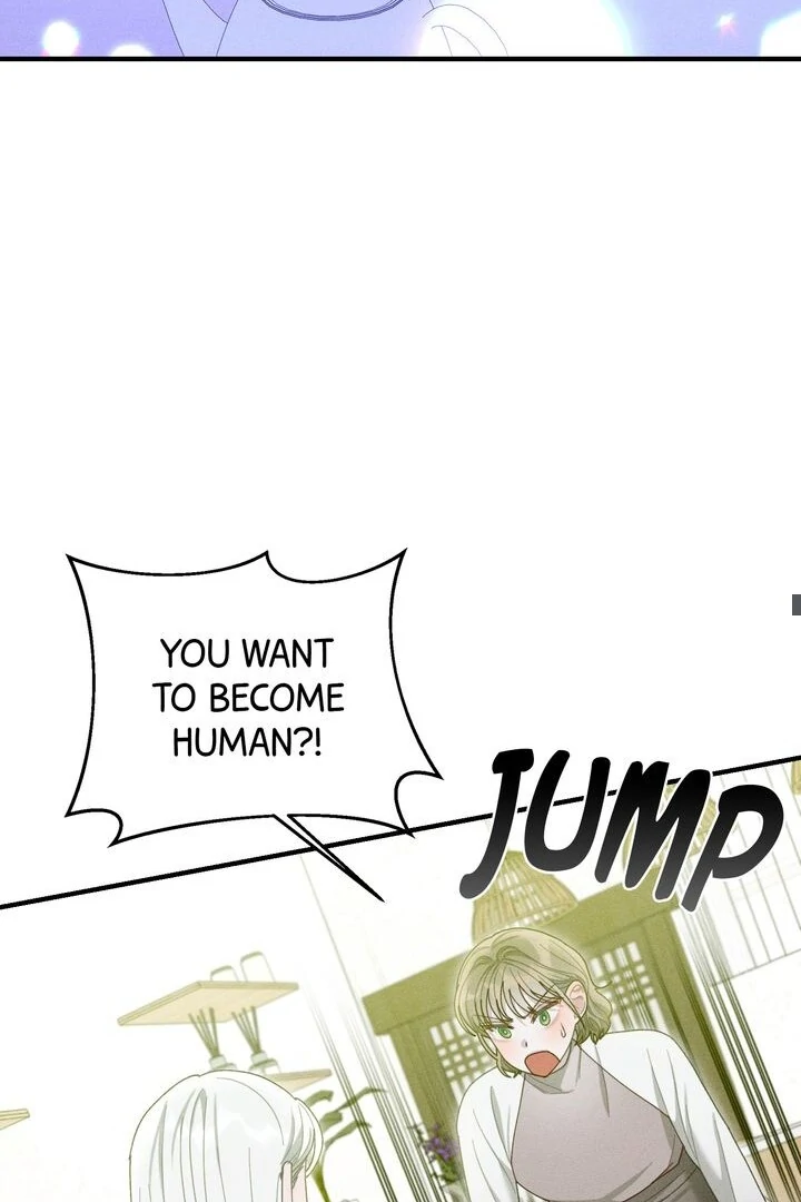 Sorang’s Flower Art Shop chapter 24 page 18