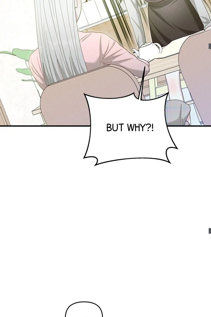 Sorang’s Flower Art Shop chapter 24 page 19