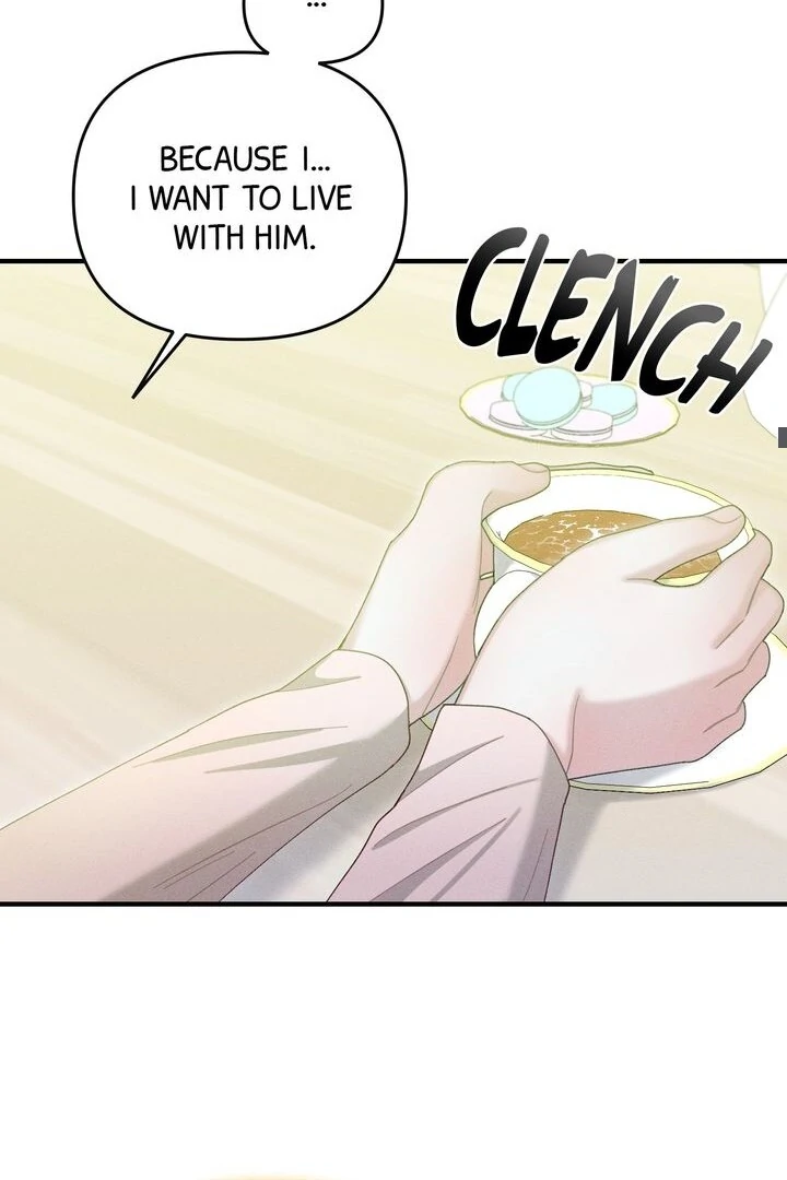 Sorang’s Flower Art Shop chapter 24 page 20