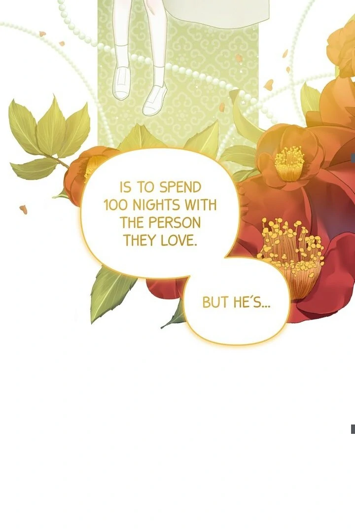 Sorang’s Flower Art Shop chapter 24 page 22