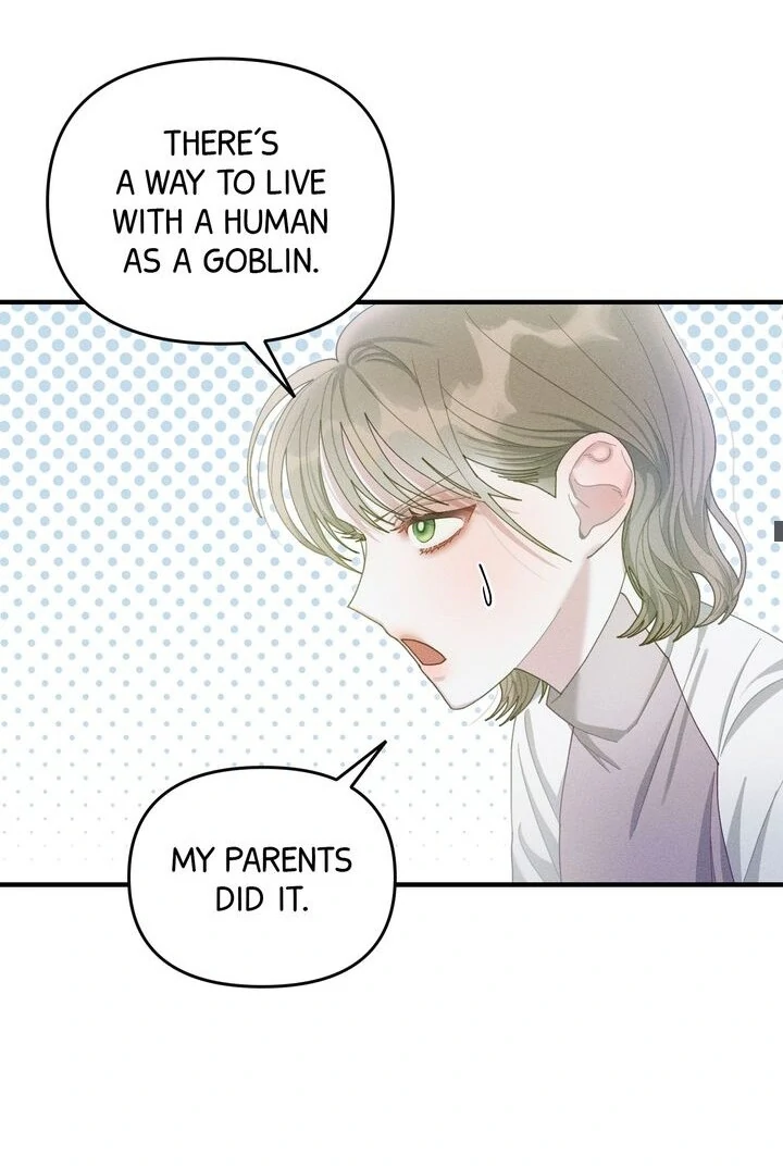Sorang’s Flower Art Shop chapter 24 page 23