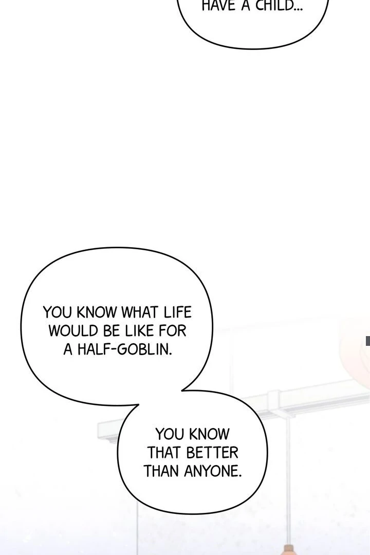 Sorang’s Flower Art Shop chapter 24 page 25