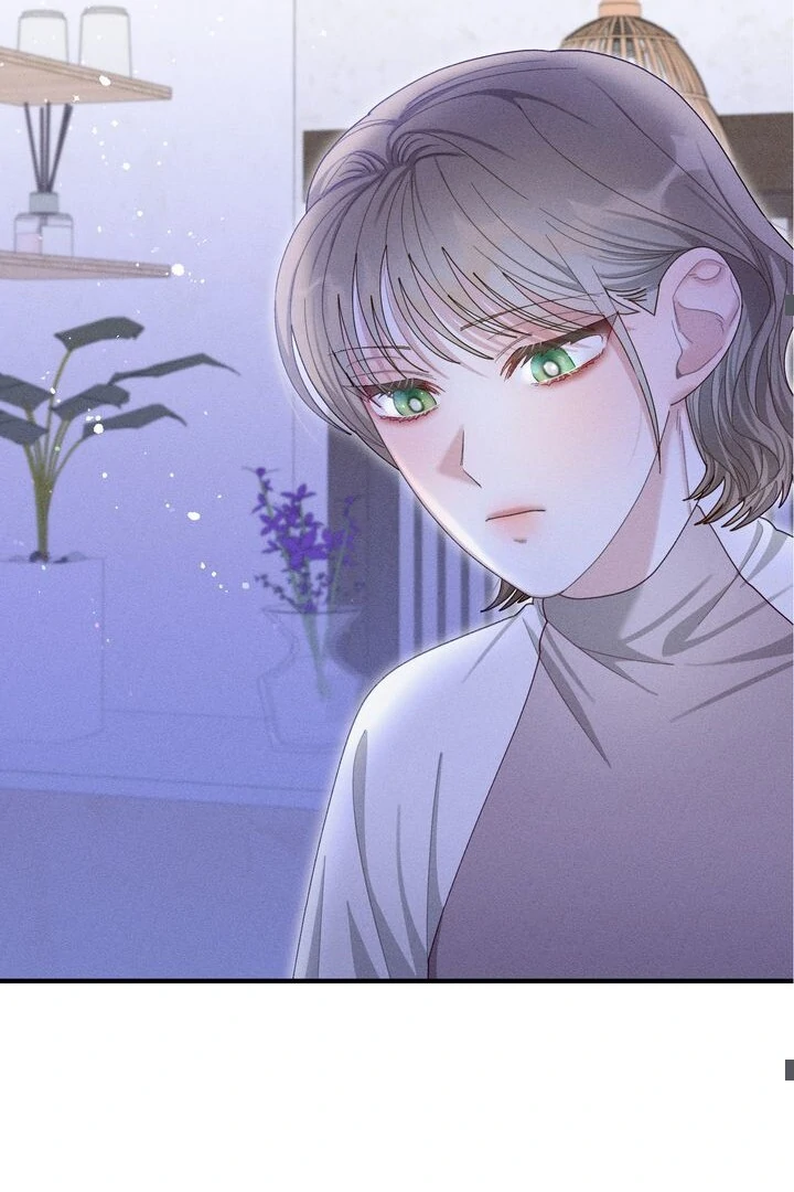 Sorang’s Flower Art Shop chapter 24 page 26