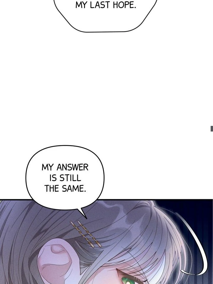 Sorang’s Flower Art Shop chapter 24 page 29