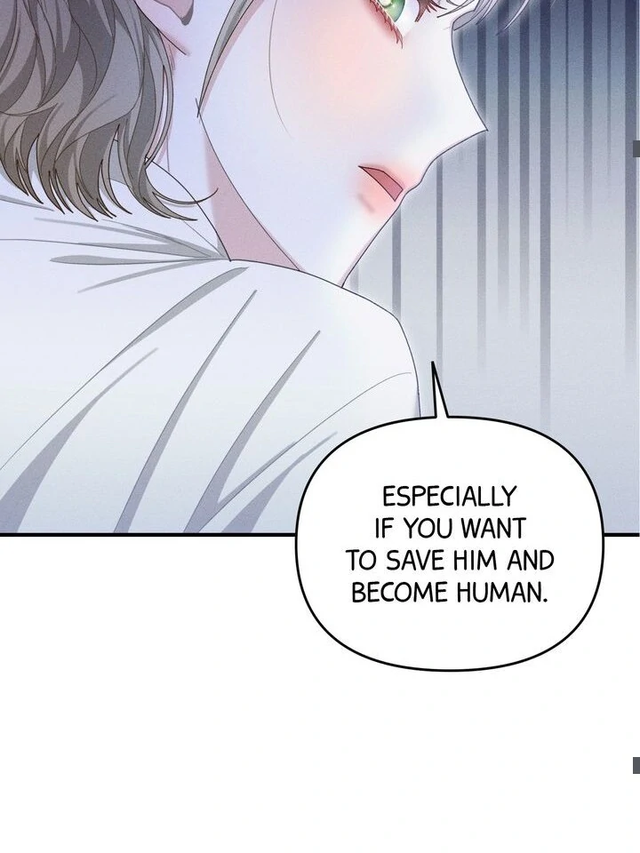 Sorang’s Flower Art Shop chapter 24 page 30