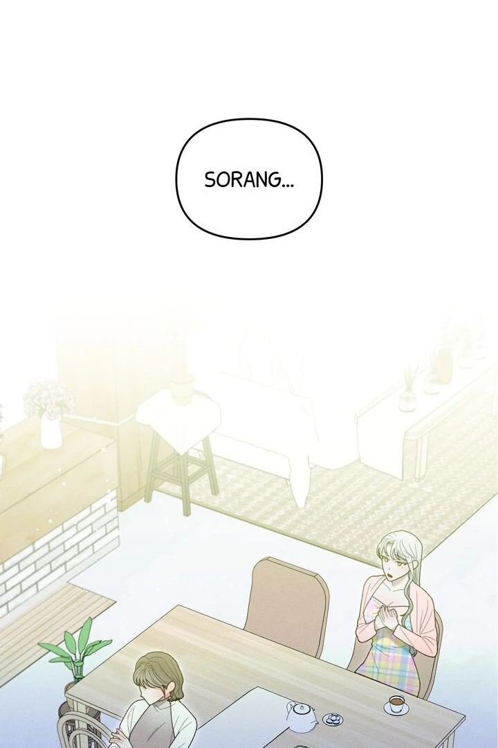 Sorang’s Flower Art Shop chapter 24 page 31