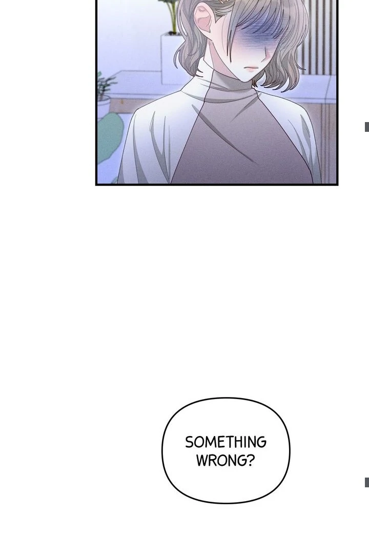 Sorang’s Flower Art Shop chapter 24 page 40