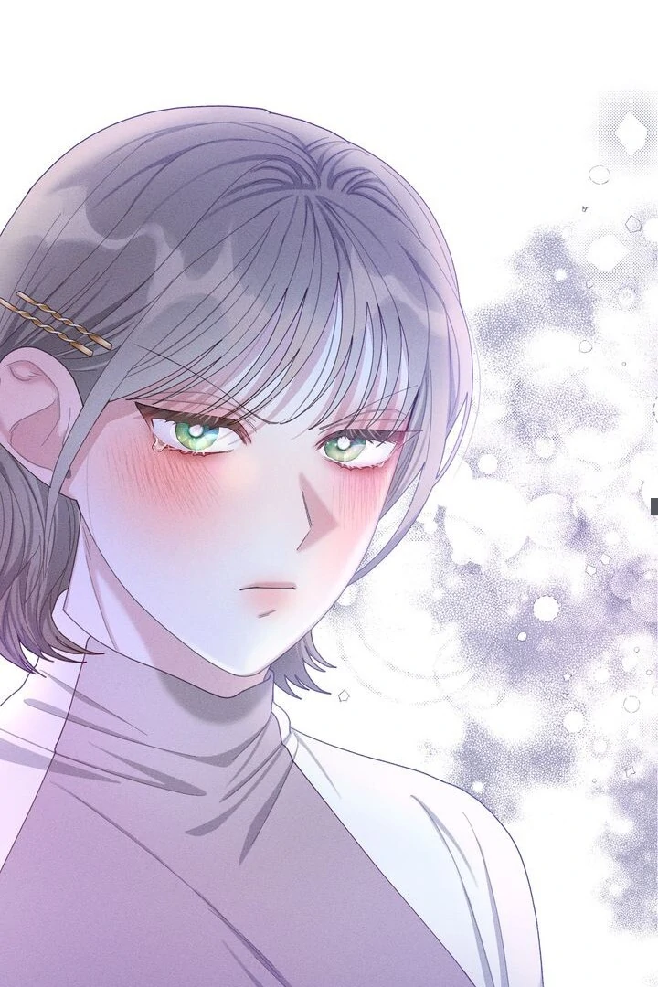 Sorang’s Flower Art Shop chapter 24 page 41