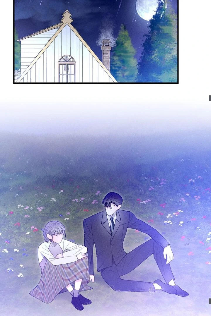 Sorang’s Flower Art Shop chapter 24 page 43