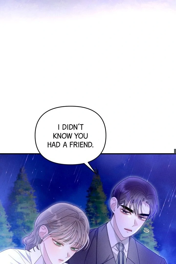 Sorang’s Flower Art Shop chapter 24 page 44