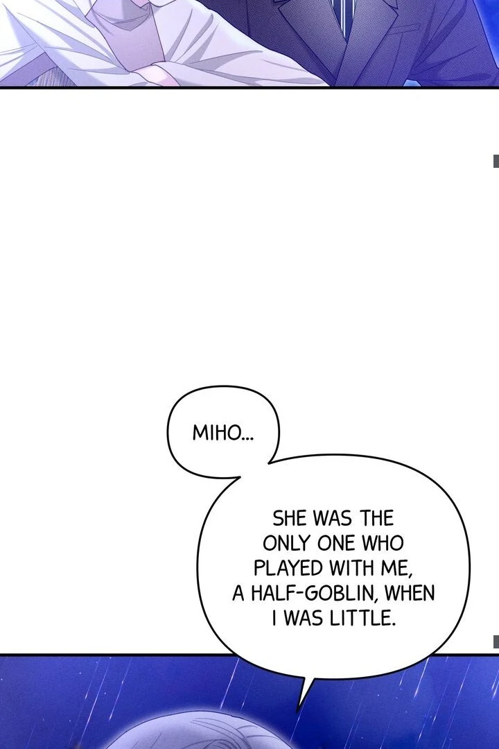 Sorang’s Flower Art Shop chapter 24 page 45