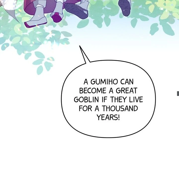 Sorang’s Flower Art Shop chapter 24 page 49