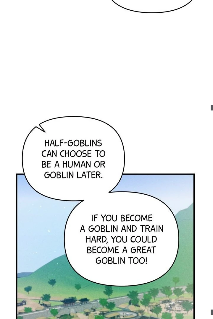 Sorang’s Flower Art Shop chapter 24 page 51