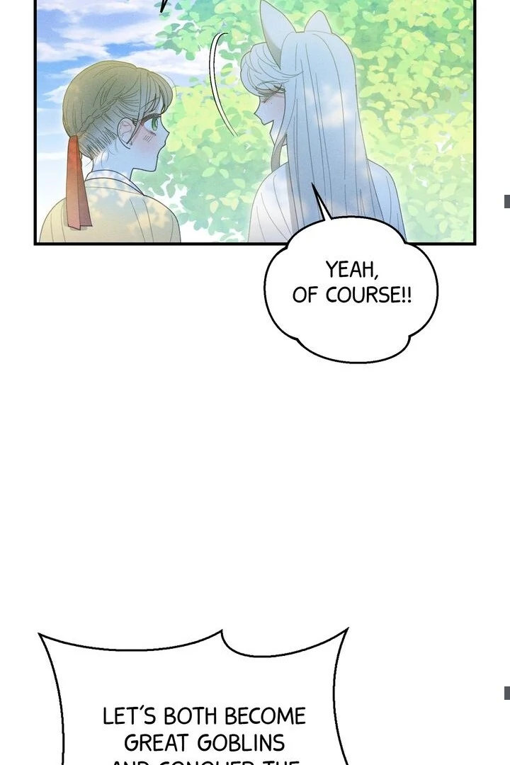Sorang’s Flower Art Shop chapter 24 page 53