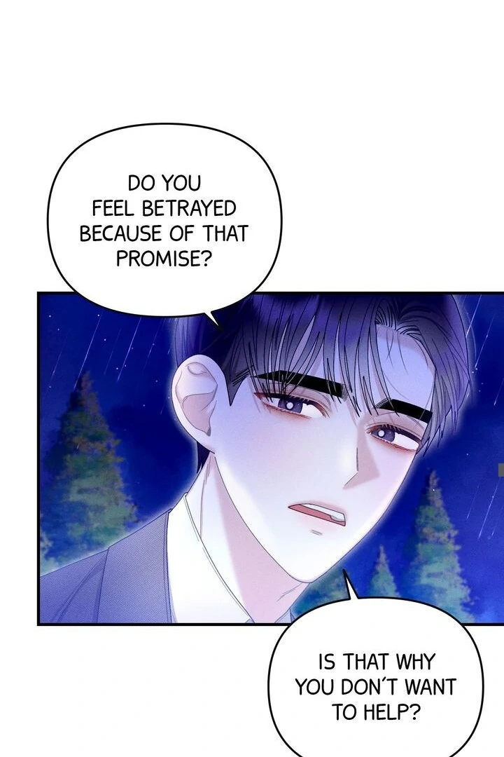Sorang’s Flower Art Shop chapter 24 page 57