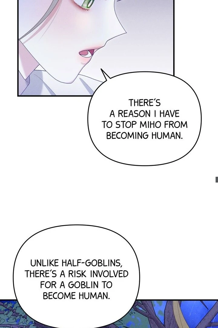 Sorang’s Flower Art Shop chapter 24 page 59