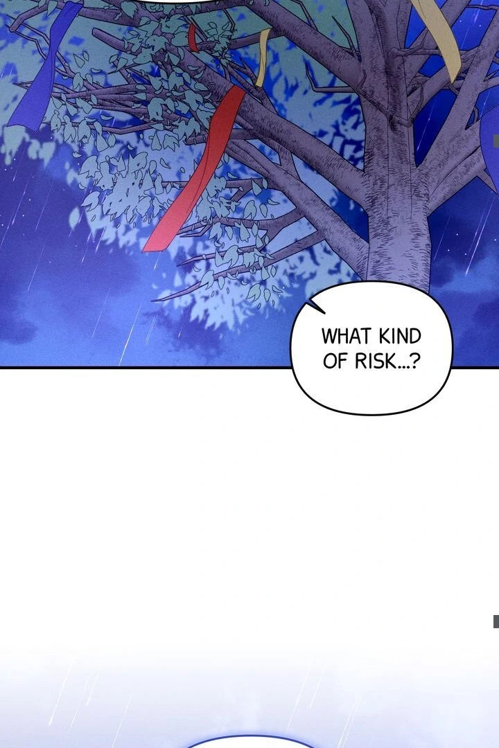 Sorang’s Flower Art Shop chapter 24 page 60