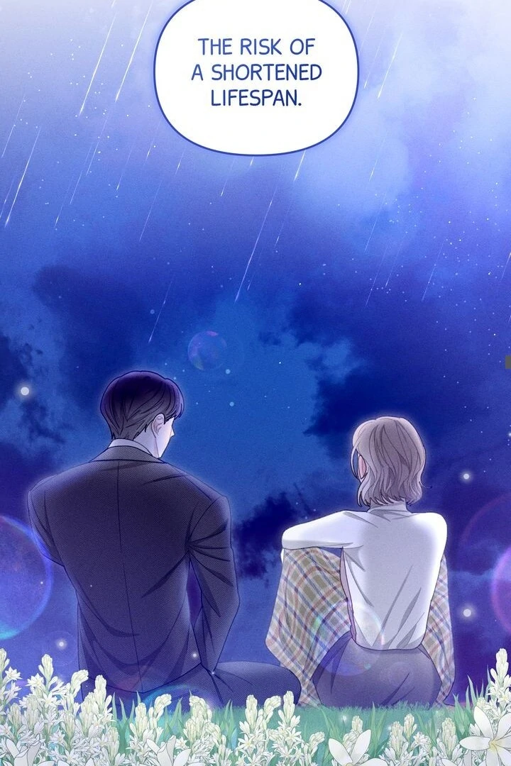 Sorang’s Flower Art Shop chapter 24 page 61