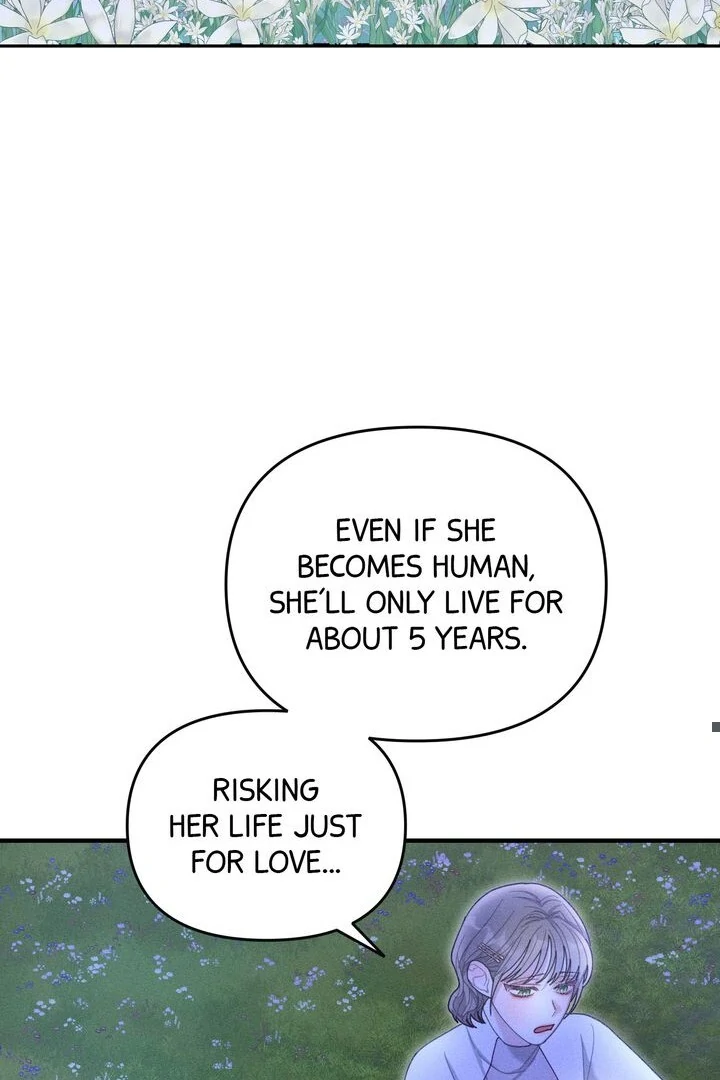 Sorang’s Flower Art Shop chapter 24 page 62