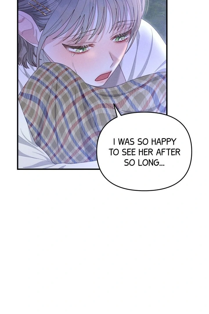 Sorang’s Flower Art Shop chapter 24 page 64