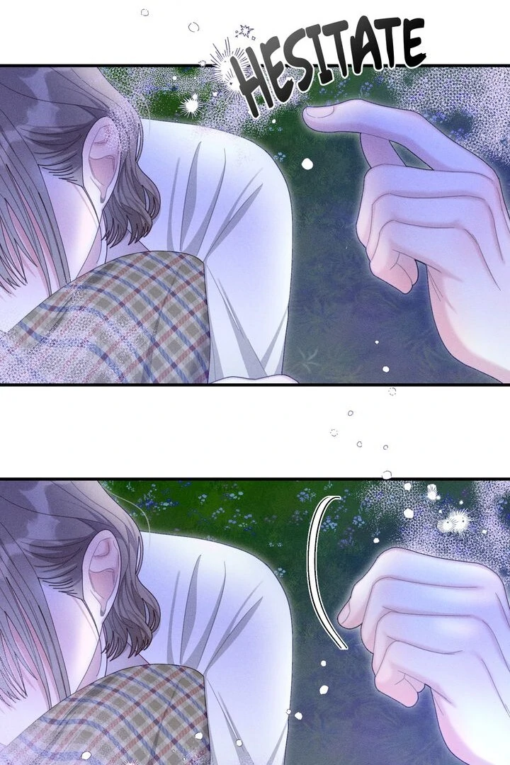 Sorang’s Flower Art Shop chapter 24 page 66