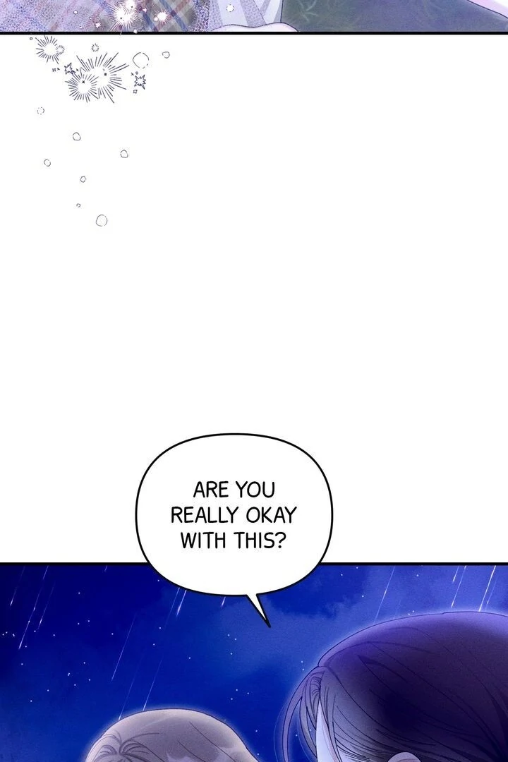 Sorang’s Flower Art Shop chapter 24 page 67