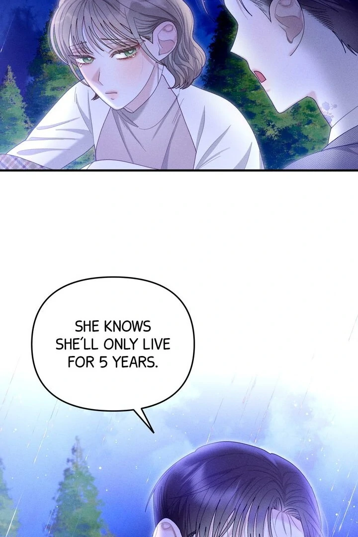 Sorang’s Flower Art Shop chapter 24 page 68