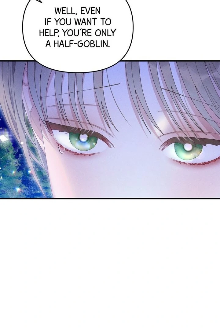 Sorang’s Flower Art Shop chapter 24 page 71