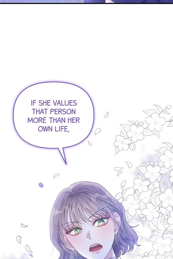 Sorang’s Flower Art Shop chapter 24 page 75