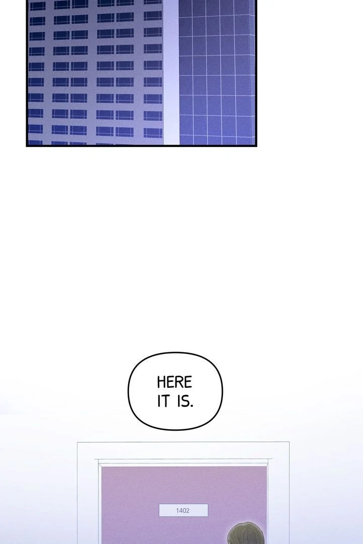 Sorang’s Flower Art Shop chapter 24 page 78