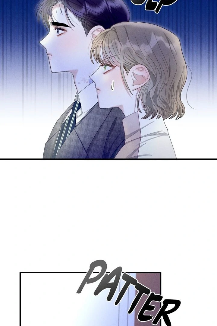 Sorang’s Flower Art Shop chapter 24 page 80