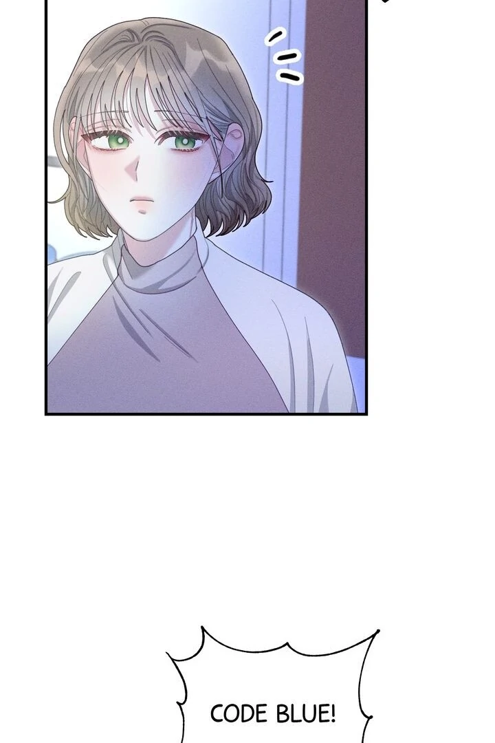 Sorang’s Flower Art Shop chapter 24 page 81