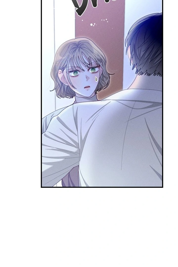 Sorang’s Flower Art Shop chapter 24 page 84