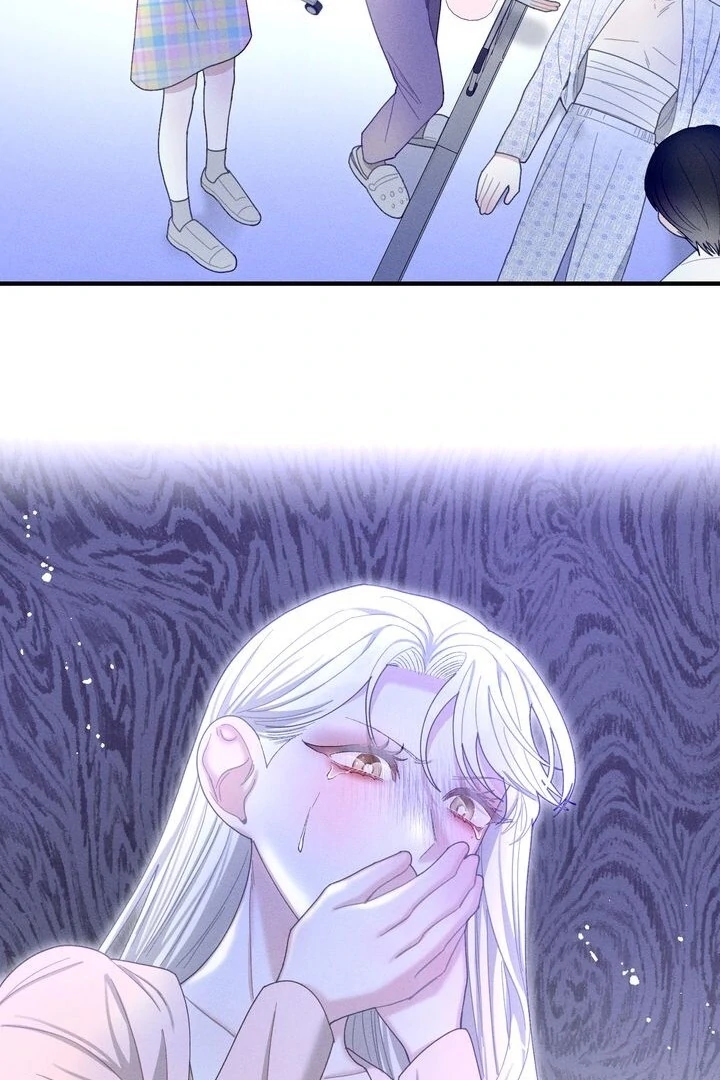 Sorang’s Flower Art Shop chapter 24 page 88