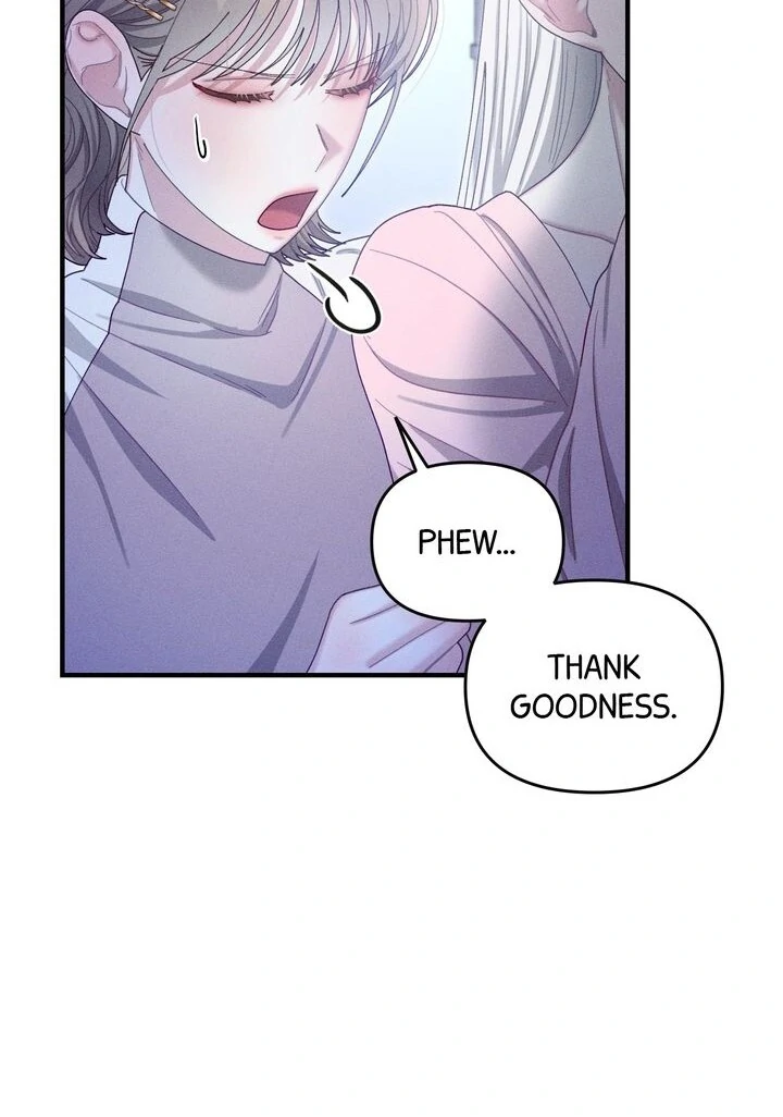 Sorang’s Flower Art Shop chapter 25 page 6