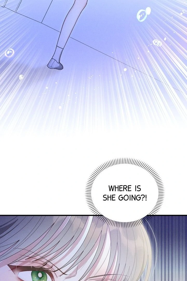 Sorang’s Flower Art Shop chapter 25 page 9