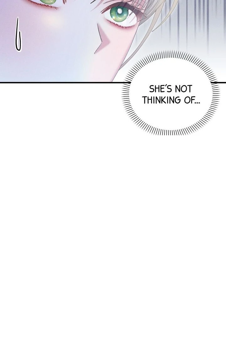 Sorang’s Flower Art Shop chapter 25 page 10