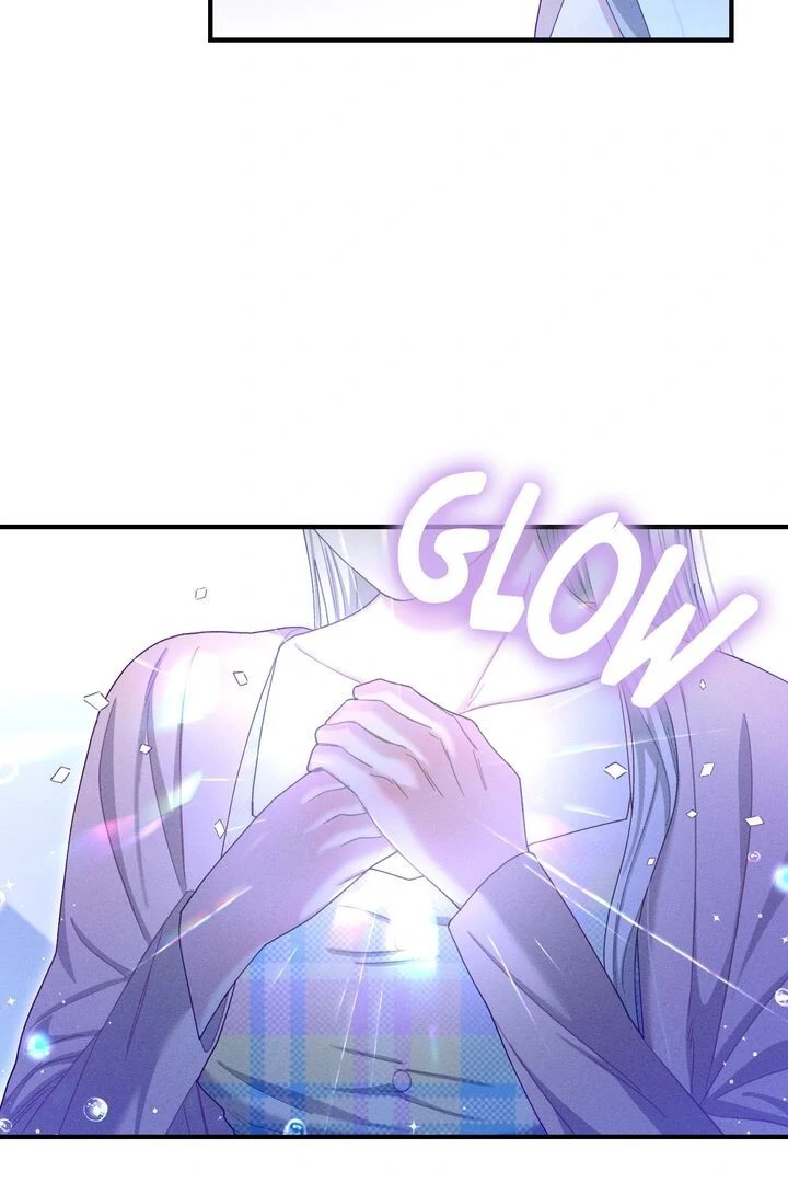 Sorang’s Flower Art Shop chapter 25 page 15