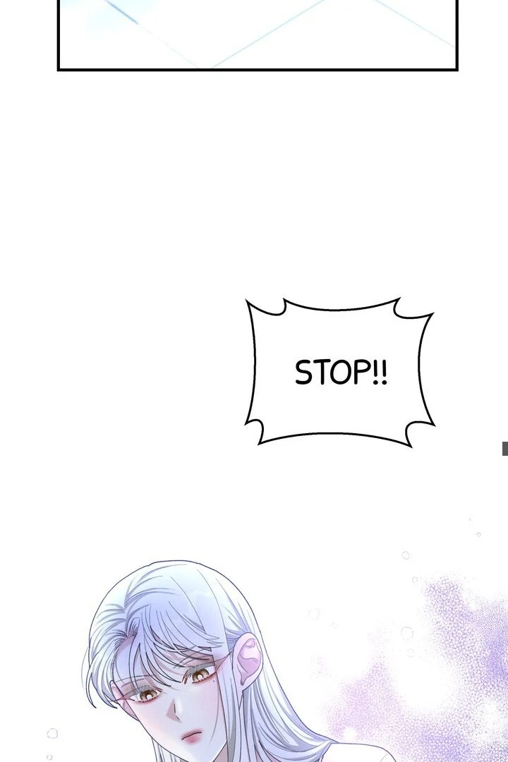 Sorang’s Flower Art Shop chapter 25 page 18