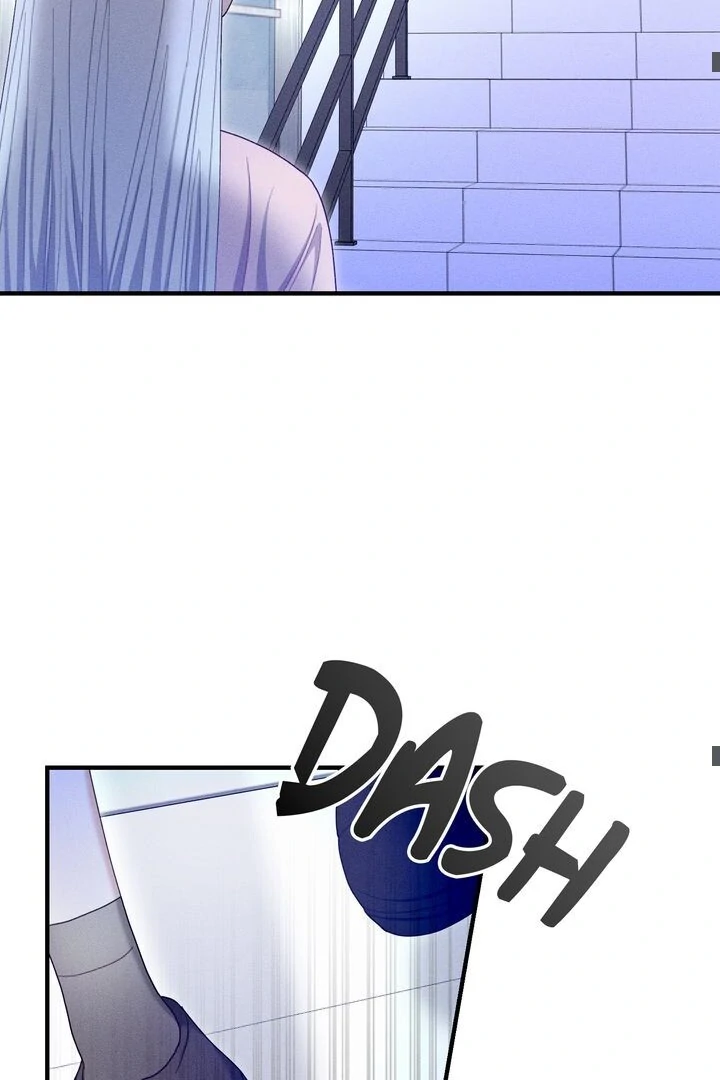 Sorang’s Flower Art Shop chapter 25 page 21