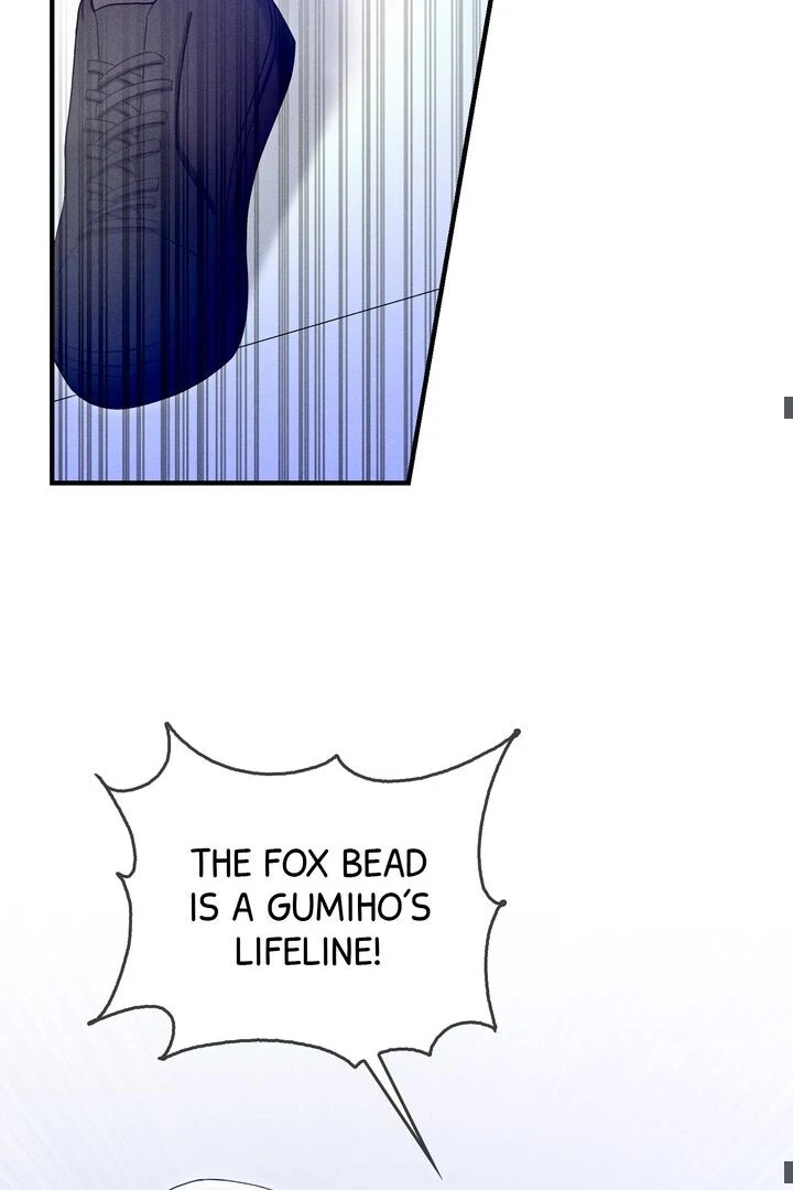 Sorang’s Flower Art Shop chapter 25 page 22