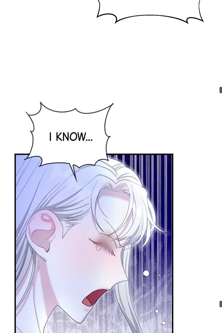 Sorang’s Flower Art Shop chapter 25 page 24