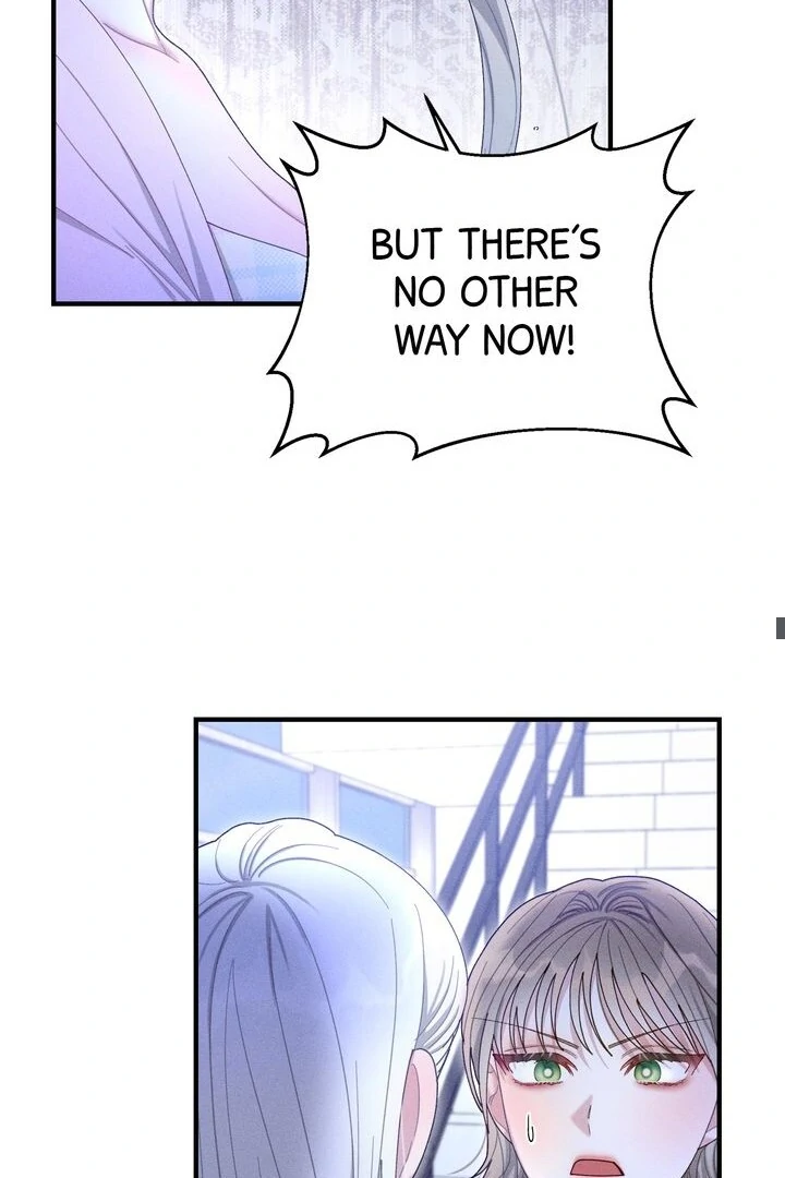 Sorang’s Flower Art Shop chapter 25 page 25