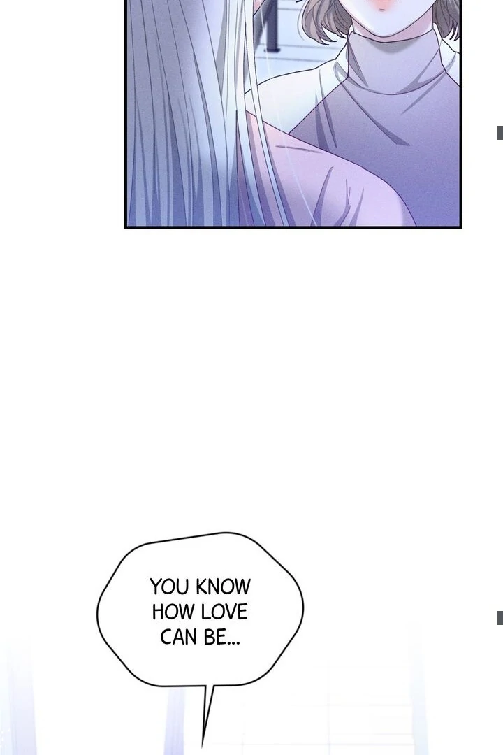 Sorang’s Flower Art Shop chapter 25 page 26