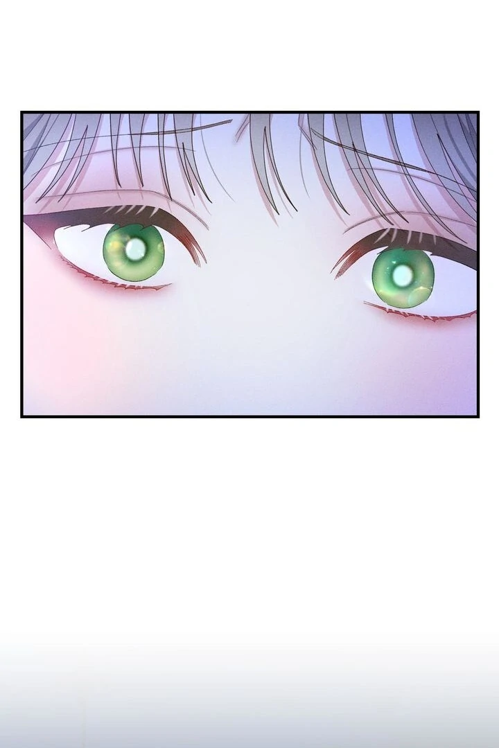 Sorang’s Flower Art Shop chapter 25 page 29